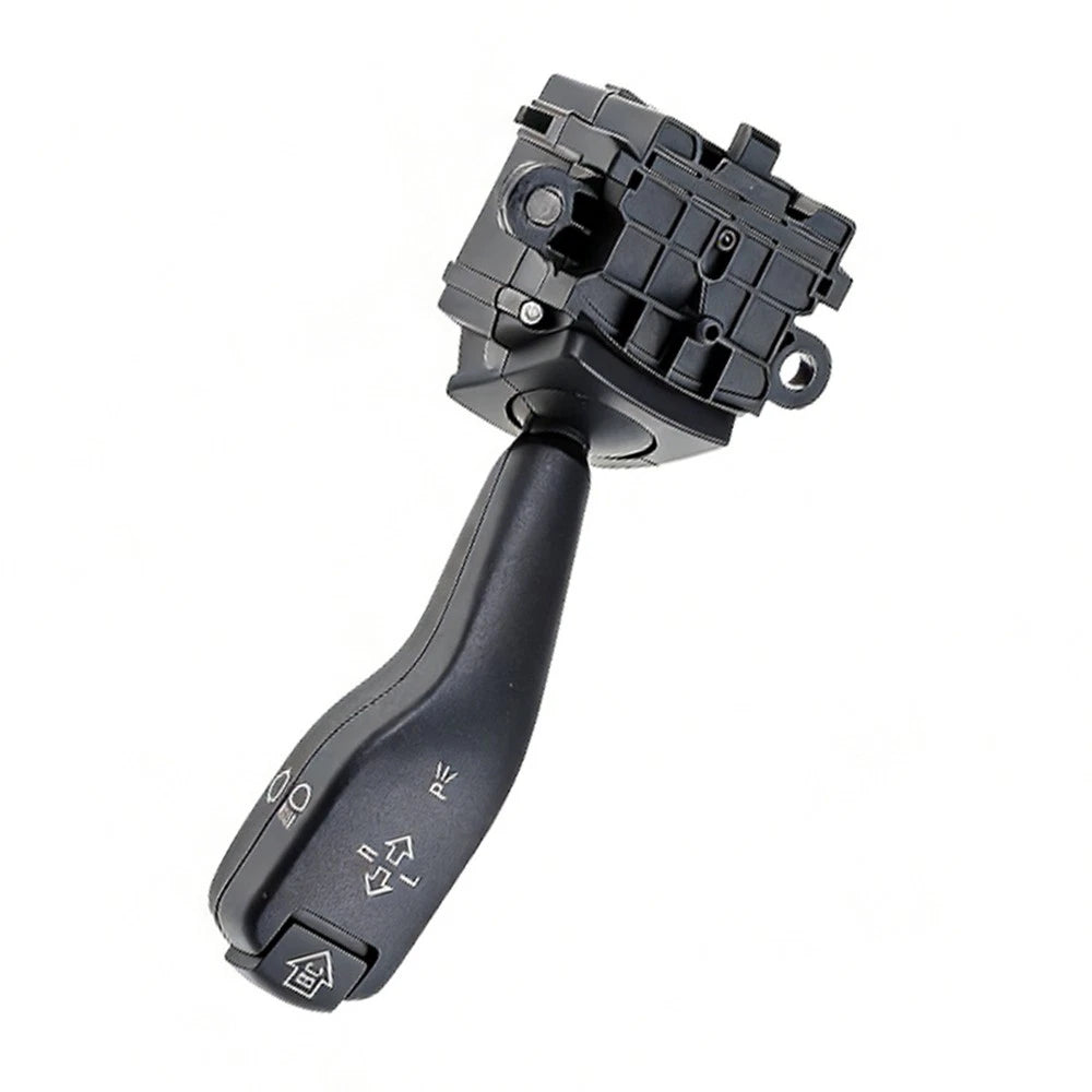 Turn Signal Switch for BMW 323i 325Ci 330xi 740iL X3 Z4 (2000–2006)