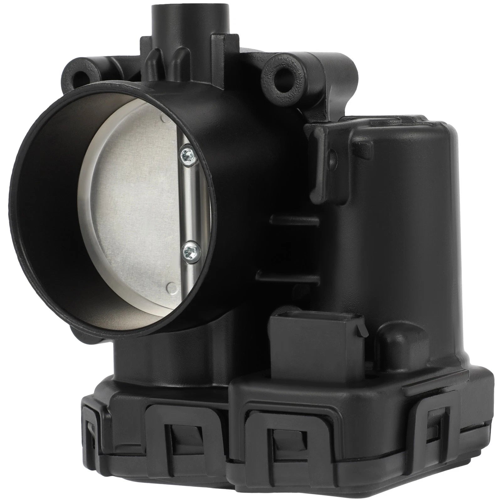 Throttle Body for Dodge Grand Caravan, Jeep Wrangler, Chrysler Town & Country (2008–2019)