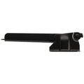 Hood Hinge Driver Side for Ford Mustang (2005–2014)