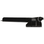 Hood Hinge Driver Side for Ford Mustang (2005–2014)