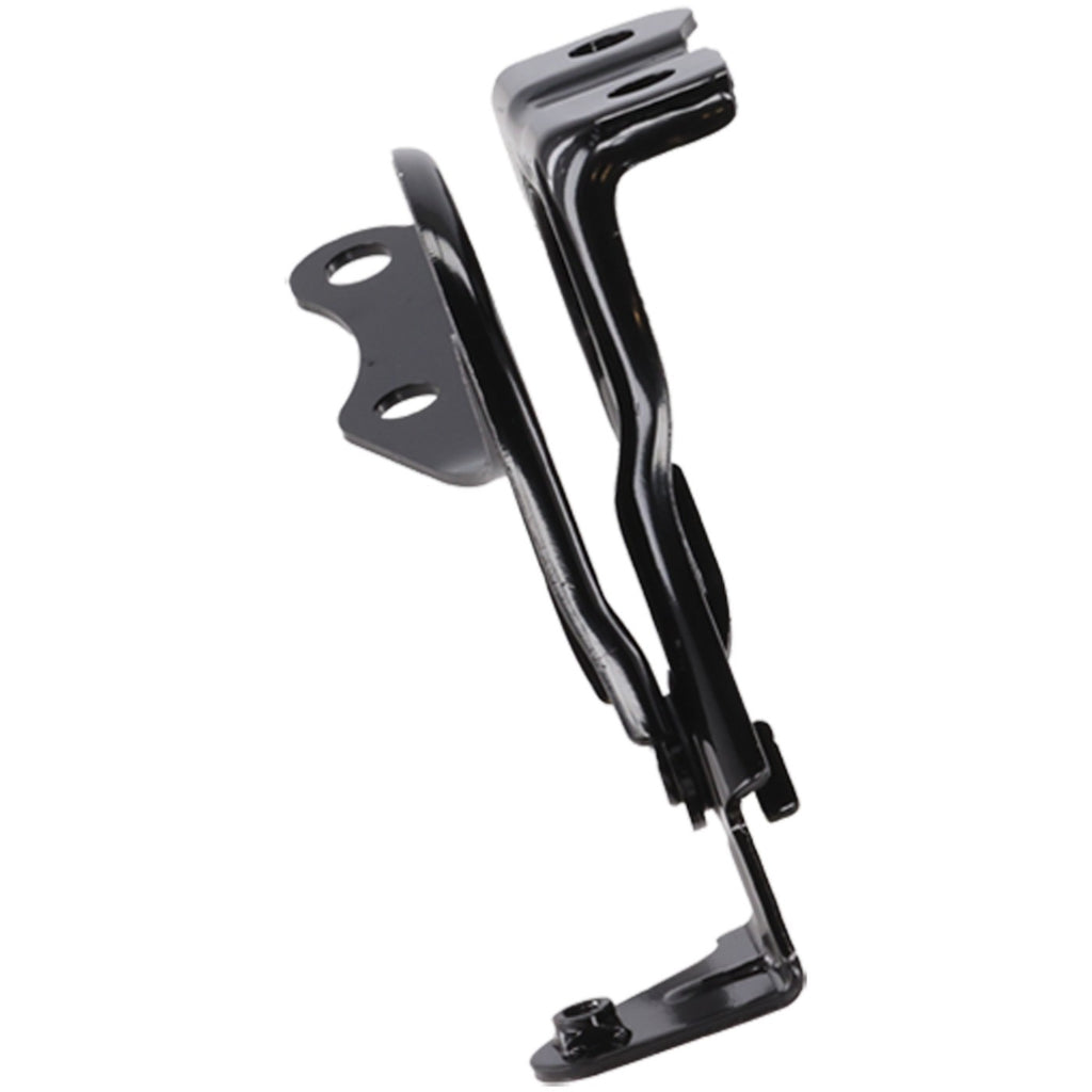 Hood Hinges for Lexus RX350, RX350h, RX500h