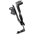 Hood Hinges for Lexus RX350, RX350h, RX500h