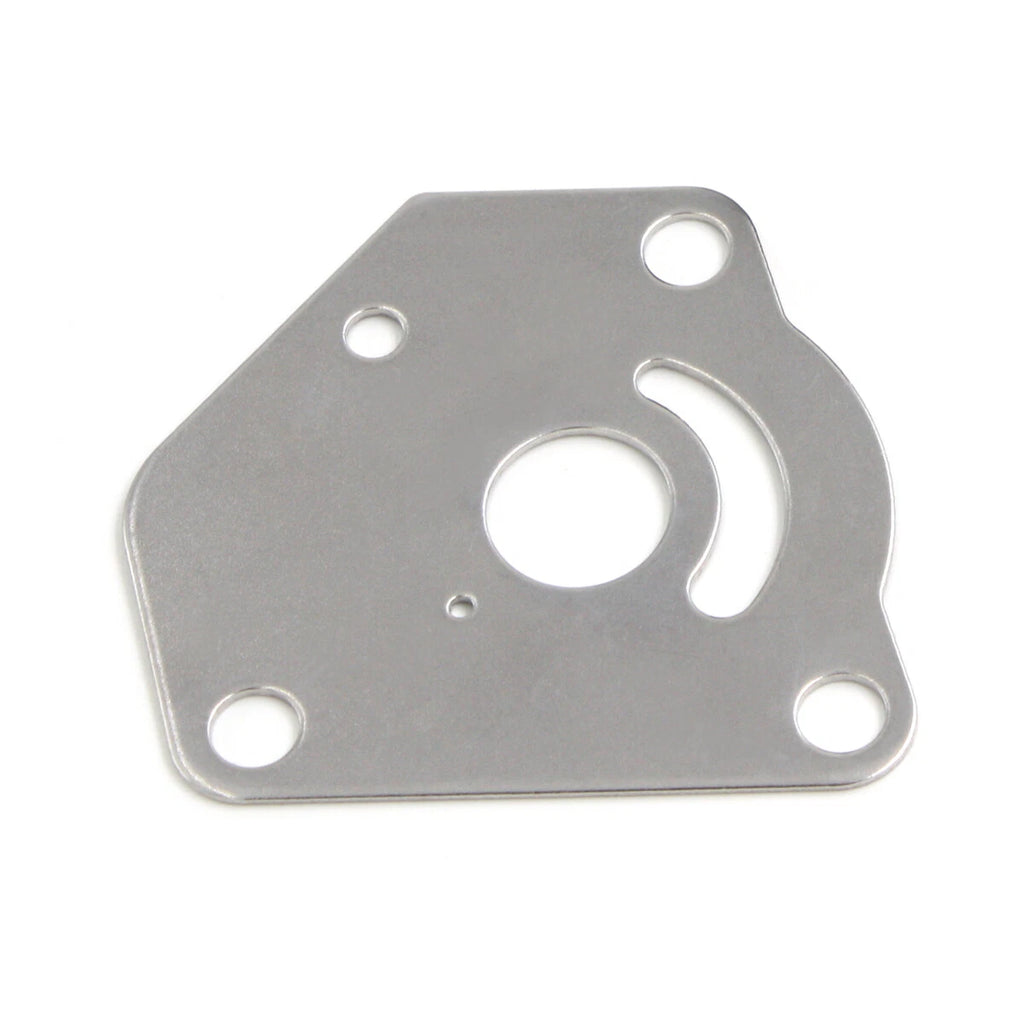 Water Pump Impeller Kit 17400-92D01 for Suzuki DT 8C 9.9C