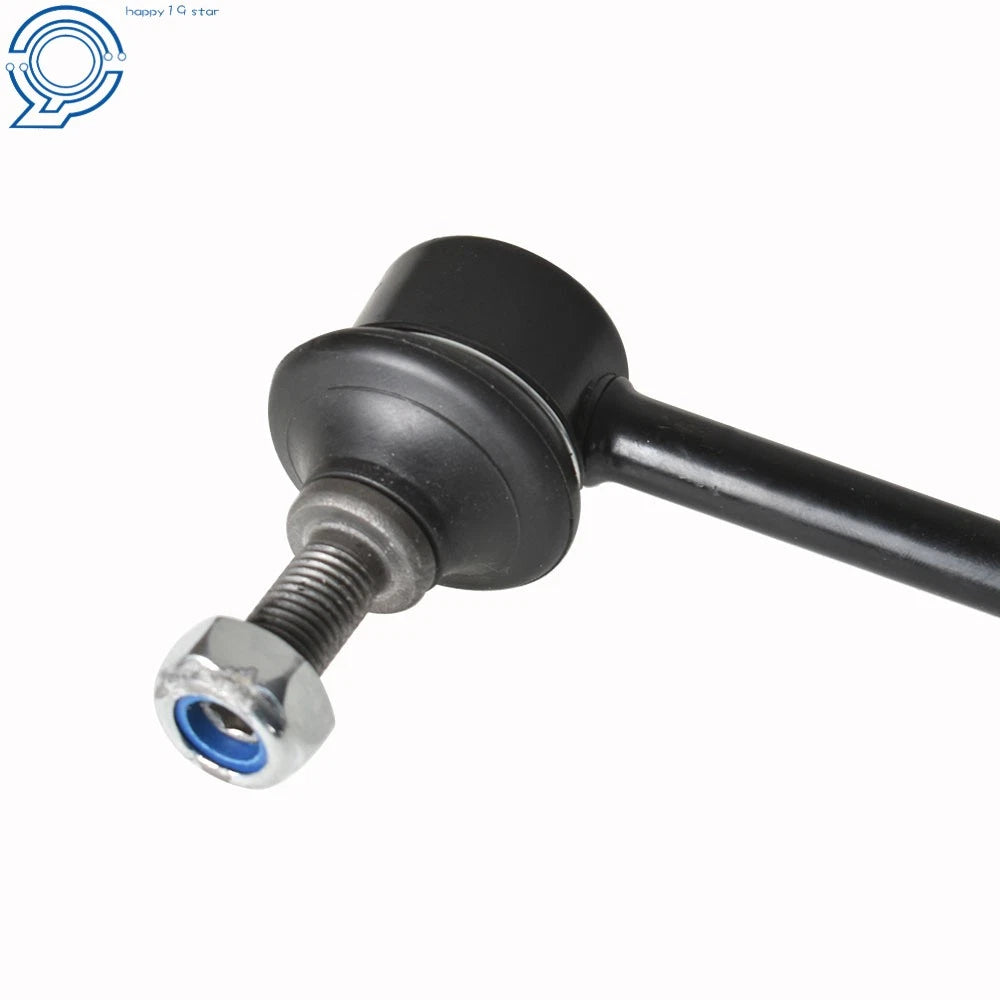 Front Sway Bar End Links for Ford Focus (2000-2011)
