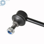 Front Sway Bar End Links for Ford Focus (2000-2011)
