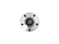 Rear Wheel Hub Assembly for Mazda 5 (2006–2010, 2012–2017) WR482VK