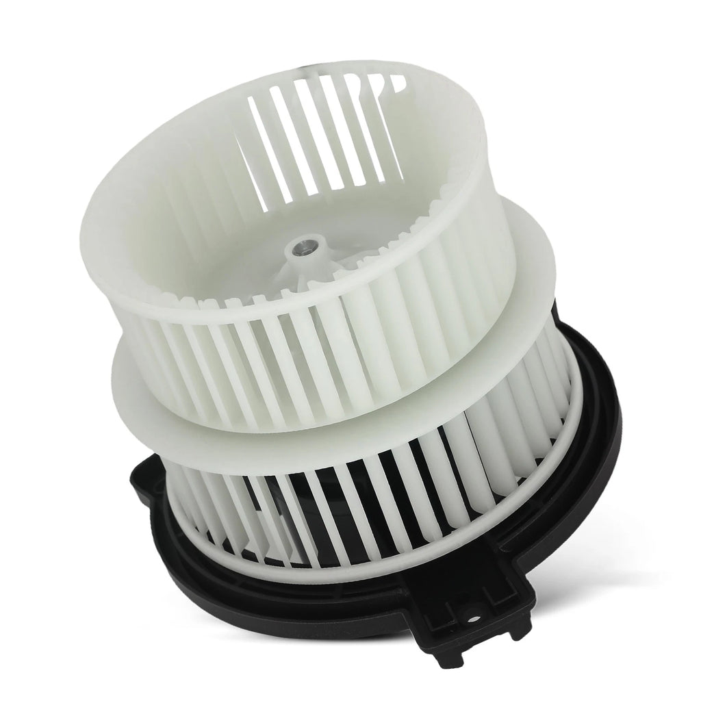 Heater Blower Motor w/ Fan for Scion xA xB (2003–2006) 87103-52080 BM9267C