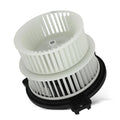 Heater Blower Motor w/ Fan for Scion xA xB (2003–2006) 87103-52080 BM9267C