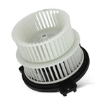 Heater Blower Motor w/ Fan for Scion xA xB (2003–2006) 87103-52080 BM9267C