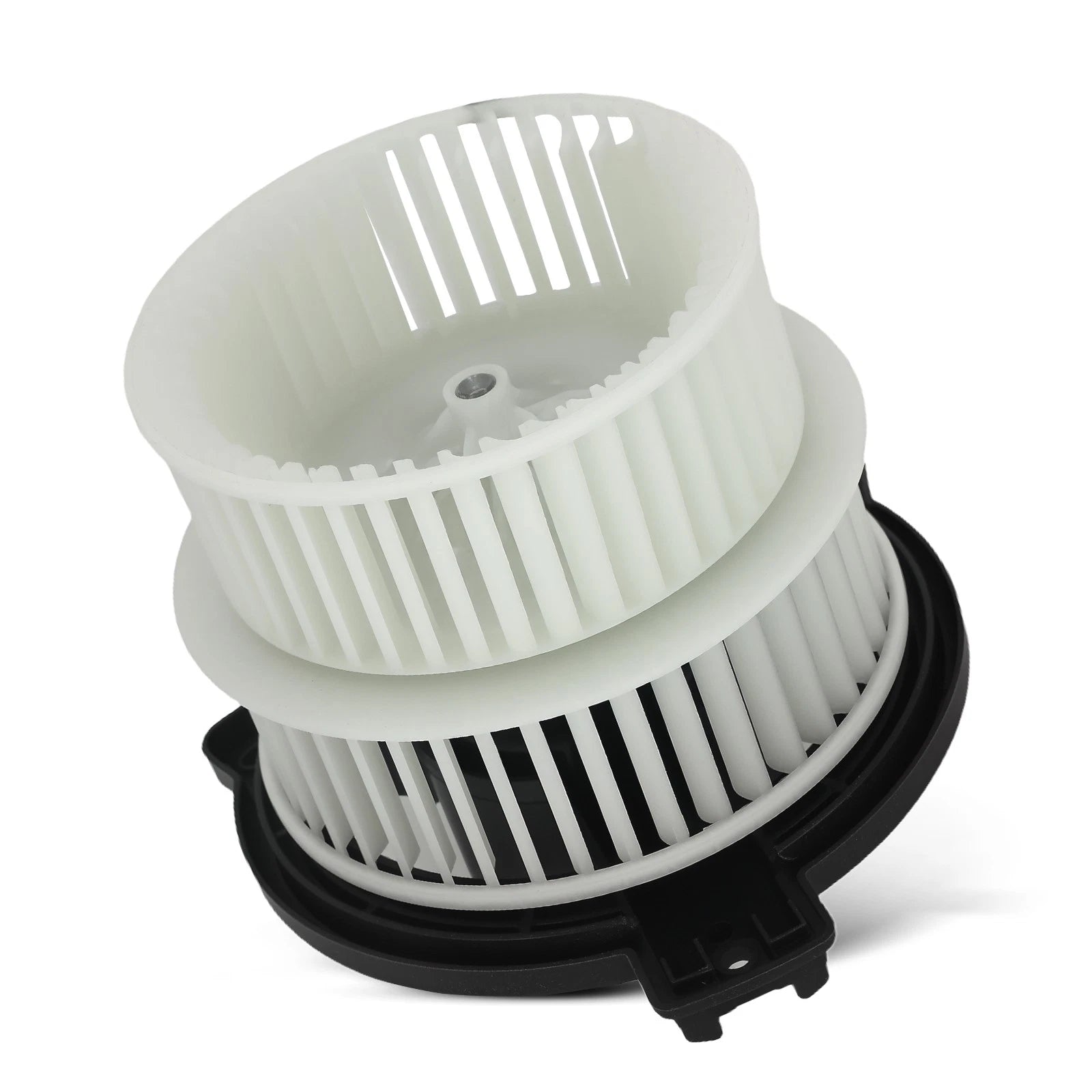 Heater Blower Motor w/ Fan for Scion xA xB (2003–2006) 87103-52080 BM9267C