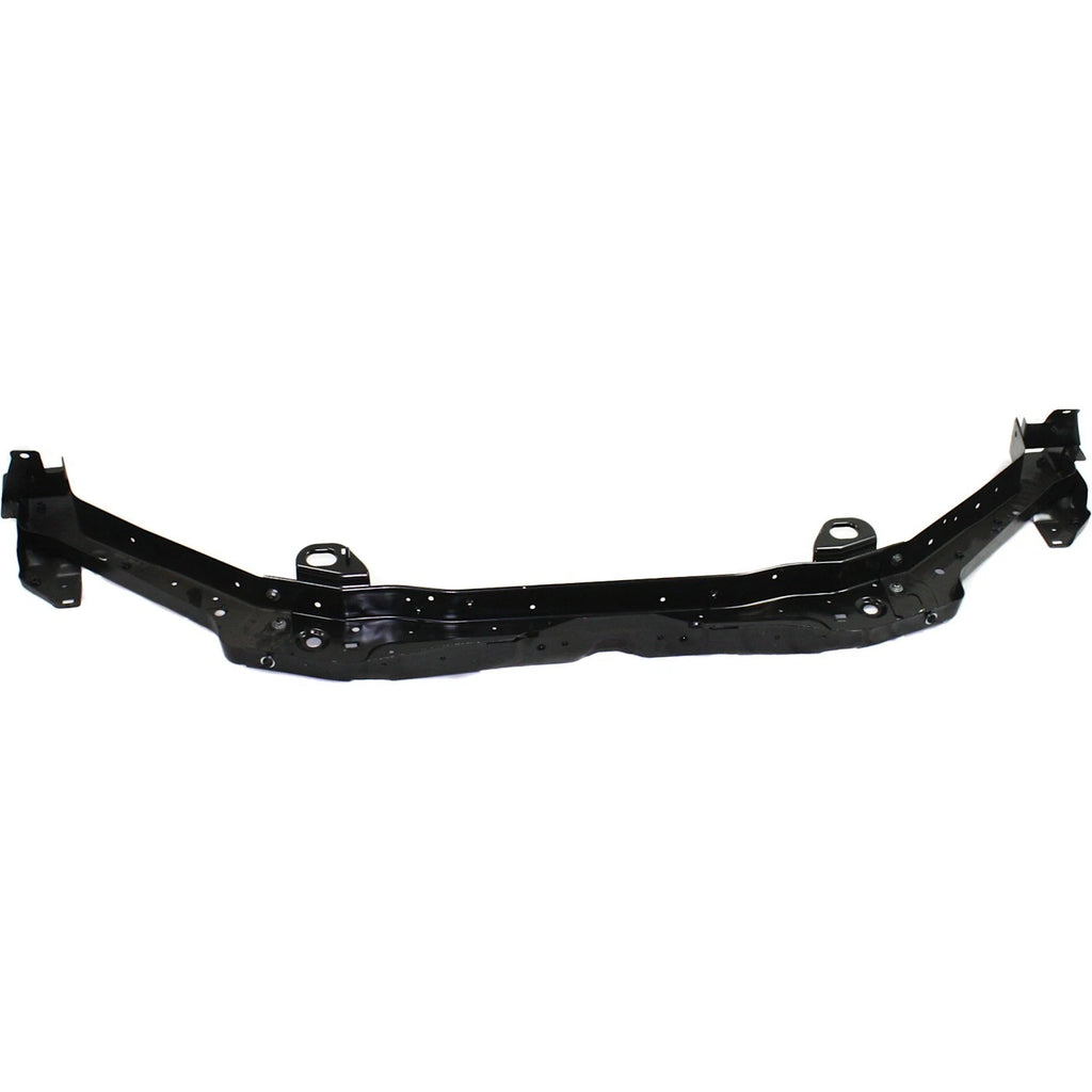 Set of 2 Radiator Supports for Jeep Grand Cherokee (2014–2021)