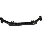Set of 2 Radiator Supports for Jeep Grand Cherokee (2014–2021)