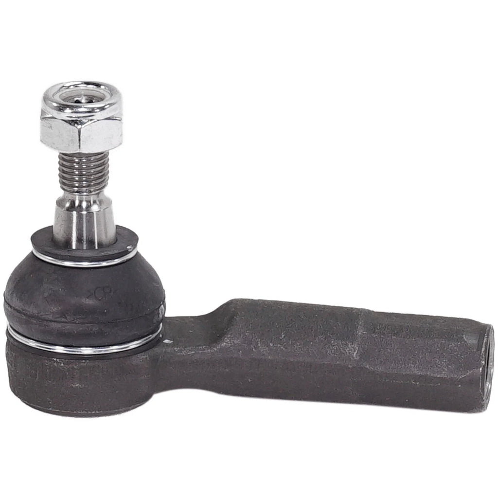 Tie Rod Ends Set for Various Vehicles