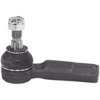 Tie Rod Ends Set for Various Vehicles