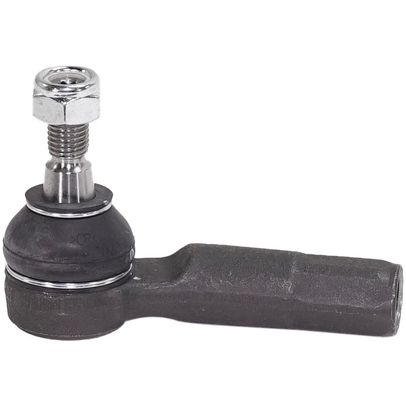 Tie Rod Ends Set for Various Vehicles