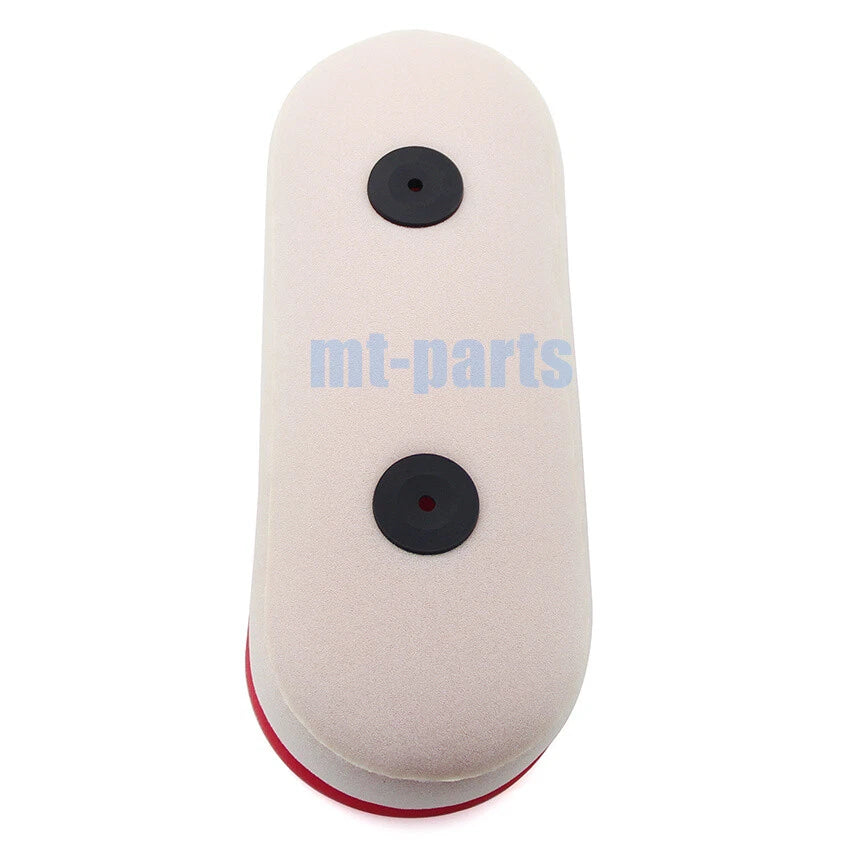 Air Filter Element for KTM 450 Rally (2012–2017), 660 Rally (2001–2007), 690 Rally (2007–2010)