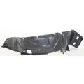 Fender Kit for Acura RSX (2005–2006)