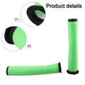 Set of 2 Filters for AirRam Mk2 Vacuum Cleaner (2014–Present)