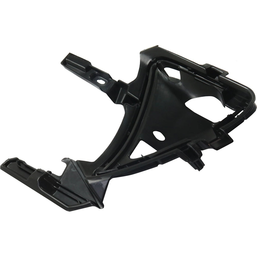 Bumper Face Bar Grille for Passenger Side for Various Models (YYYY-YYYY)