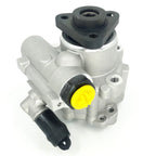Power Steering Pump 21-5145 for Volkswagen Passat (1998–2005) Audi A4 Quattro (1999–2001)