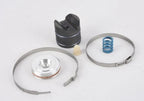 Steering Rack Repair Thrust Kit BMW 320i 328i X3 428i F25 F30 F34 (2012–2018)