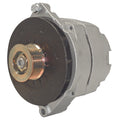 ACDelco Alternator for Buick Chevrolet GMC Pontiac 5.0L V8 (1983–1988)