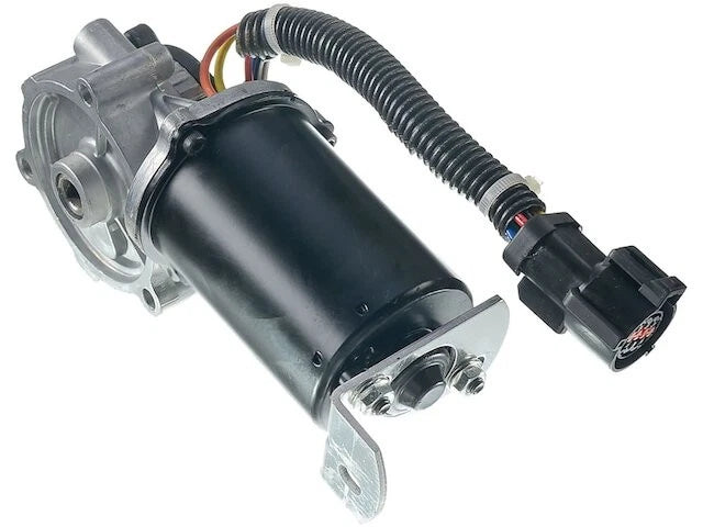 Transfer Case Motor for Mazda B4000 (1995–2003) QF753GD