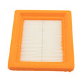 Air Filter for Lawn Mower (Replacement)