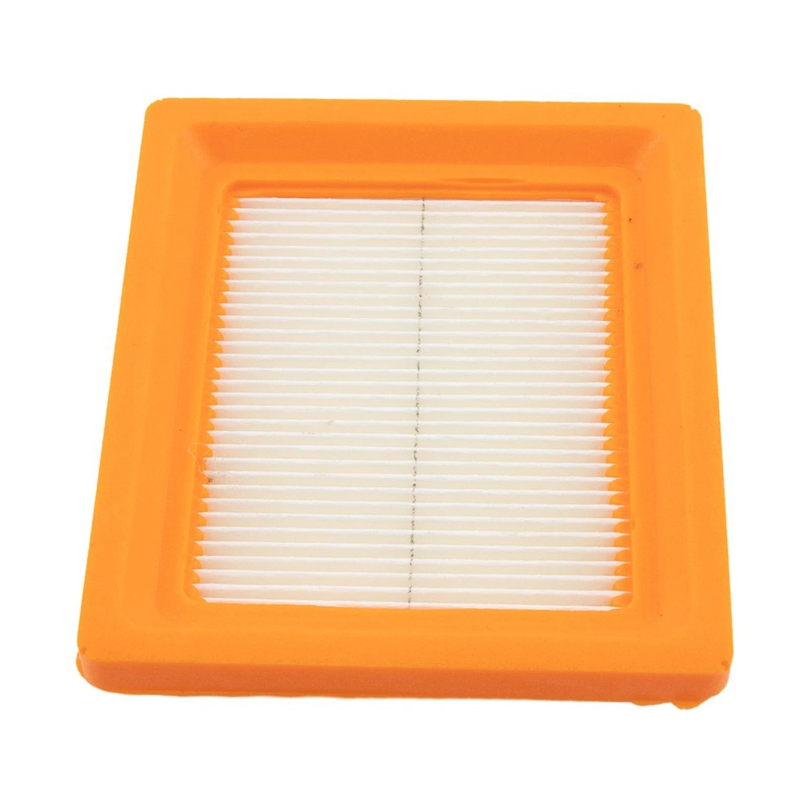 Air Filter for Lawn Mower (Replacement)