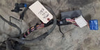 EEC-V Computer Harness for Ford Thunderbird Cougar 1996 (F6SB-12A581-BC)