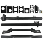Frame Repair Crossmember Kit for Chevy Silverado GMC Sierra 1500 2500 (1999–2006)