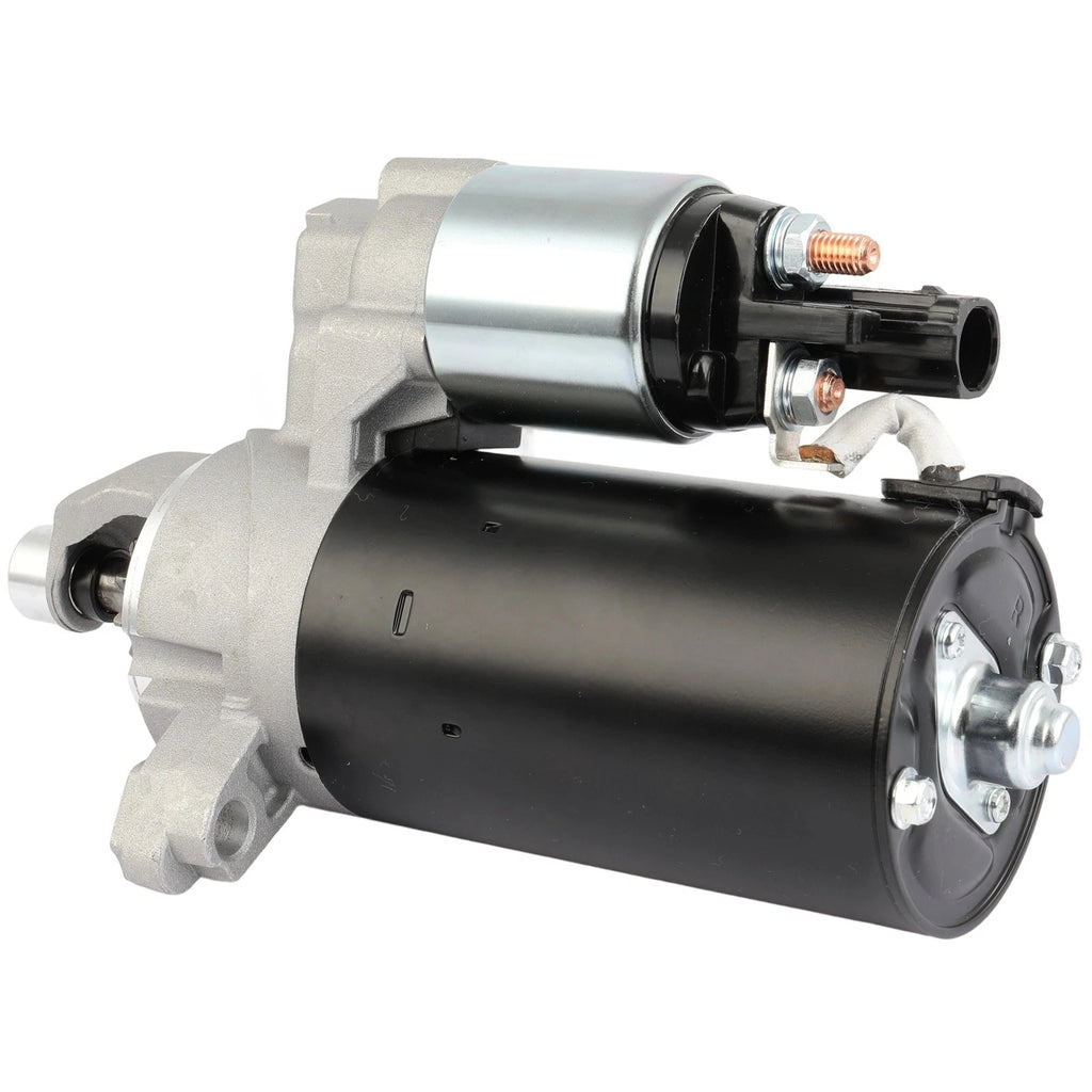 Starter Motor for Audi A6 Quattro (2016), A7 Quattro (2014–2016) 33123 PMGR