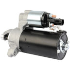 Starter Motor for Audi A6 Quattro (2016), A7 Quattro (2014–2016) 33123 PMGR