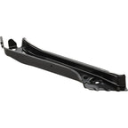 Set of 2 Radiator Supports for INFINITI QX55 QX50 (2019–2021)