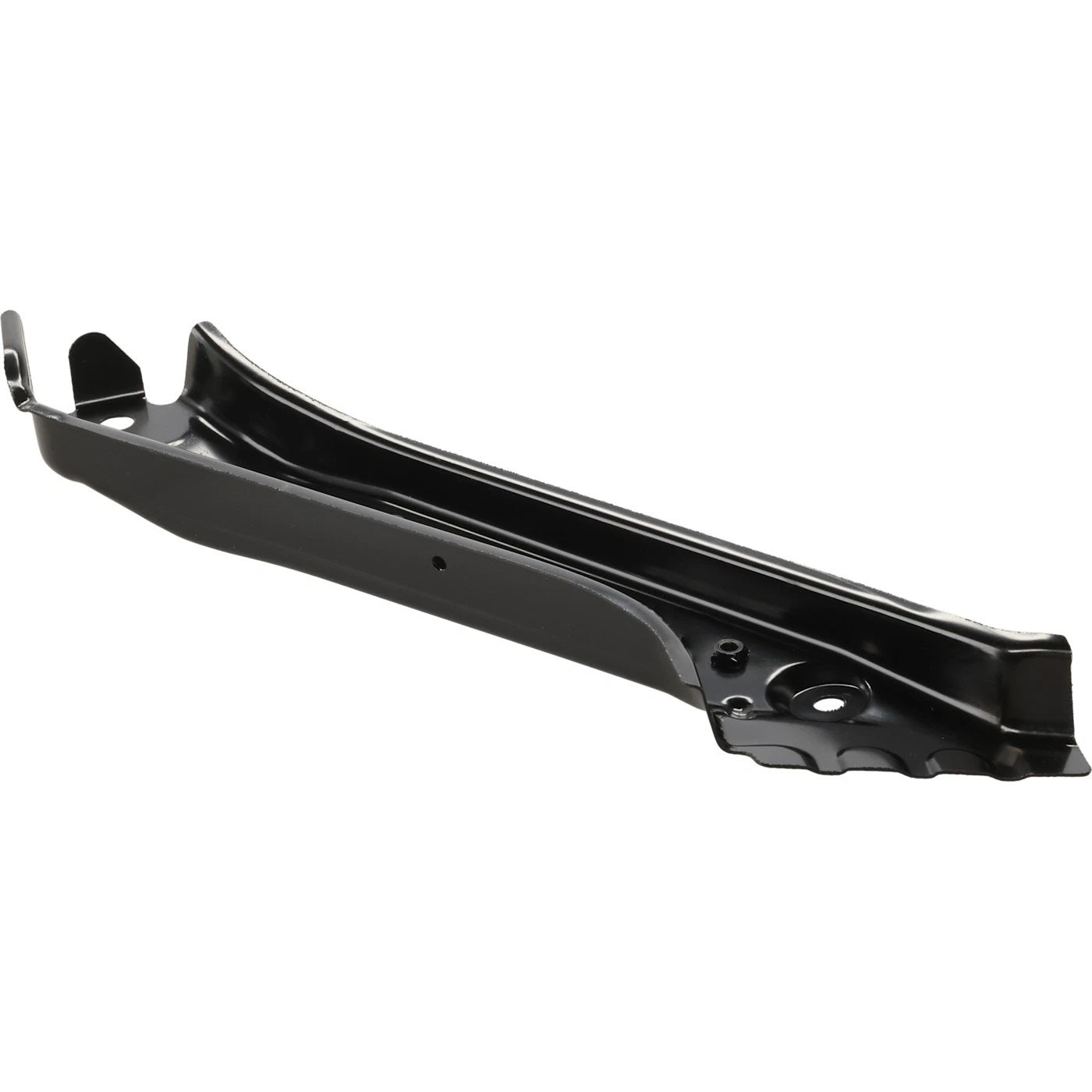Set of 2 Radiator Supports for INFINITI QX55 QX50 (2019–2021)