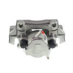 Front Right Brake Caliper with Bracket for Mercedes-Benz E320 E350 (2003-2009)