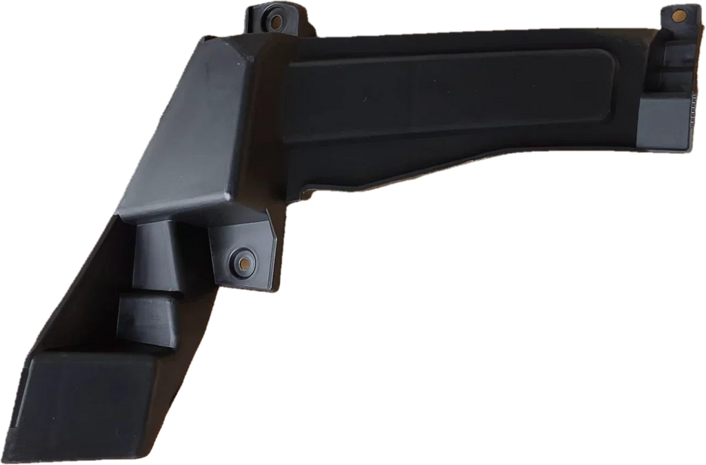 Front Bar Mounting Bracket Left Side for Mitsubishi Eclipse Cross (2017–2020)