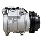 AC Compressor Replacement for Suzuki APV 1.6L (2006-2015)