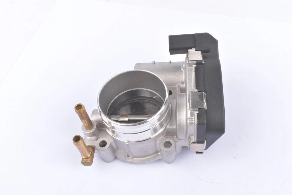 Throttle Body for Volkswagen Jetta (2011-2015)