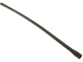 Heater to Water Pump Hose for Mazda B3000 (1994) GJ249MV