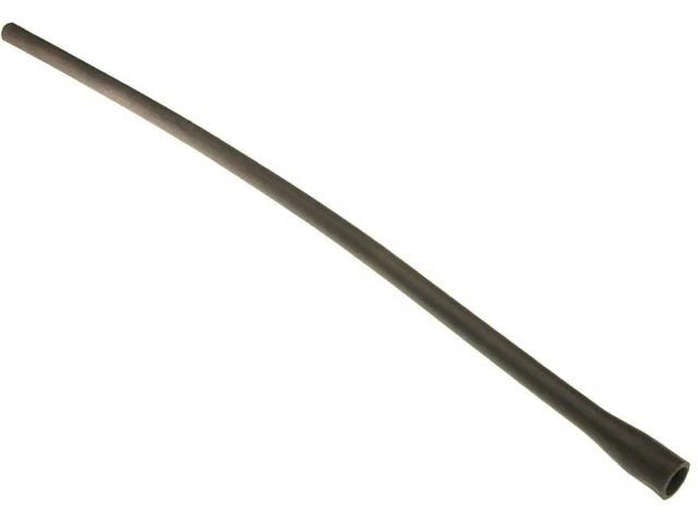 Heater to Water Pump Hose for Mazda B3000 (1994) GJ249MV