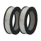 Air Filter and Pre Filter Set for Compatible with 692519 692520 806232