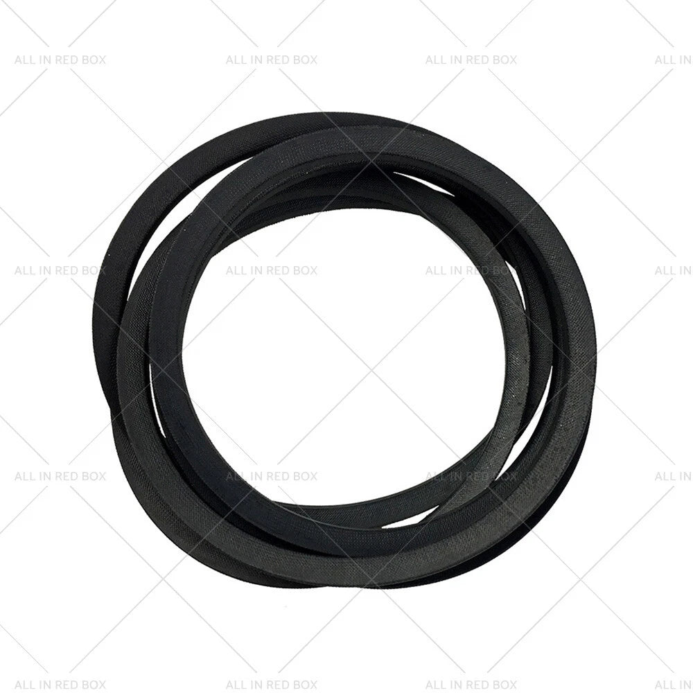 Drive Belt for Husqvarna LTH1542 YTH160 YTH210XP (2000–2023)