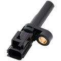 ABS Speed Sensor for Dodge Ram 1500 (2007-2012)