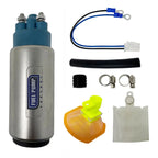 FPF Fuel Pump for Kawasaki Jet Ski STX-15F (1998–2019) Replaces 49040-3719
