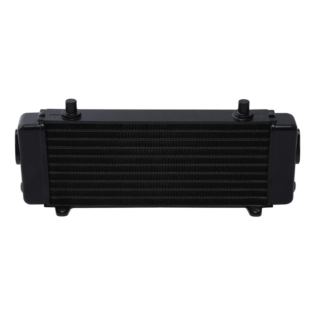 Engine Oil Cooler for Harley V-Rod Muscle VRSCF VRSCB VRSCA VRSCX VRSCAW