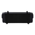 Engine Oil Cooler for Harley V-Rod Muscle VRSCF VRSCB VRSCA VRSCX VRSCAW