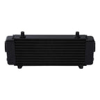 Engine Oil Cooler for Harley V-Rod Muscle VRSCF VRSCB VRSCA VRSCX VRSCAW
