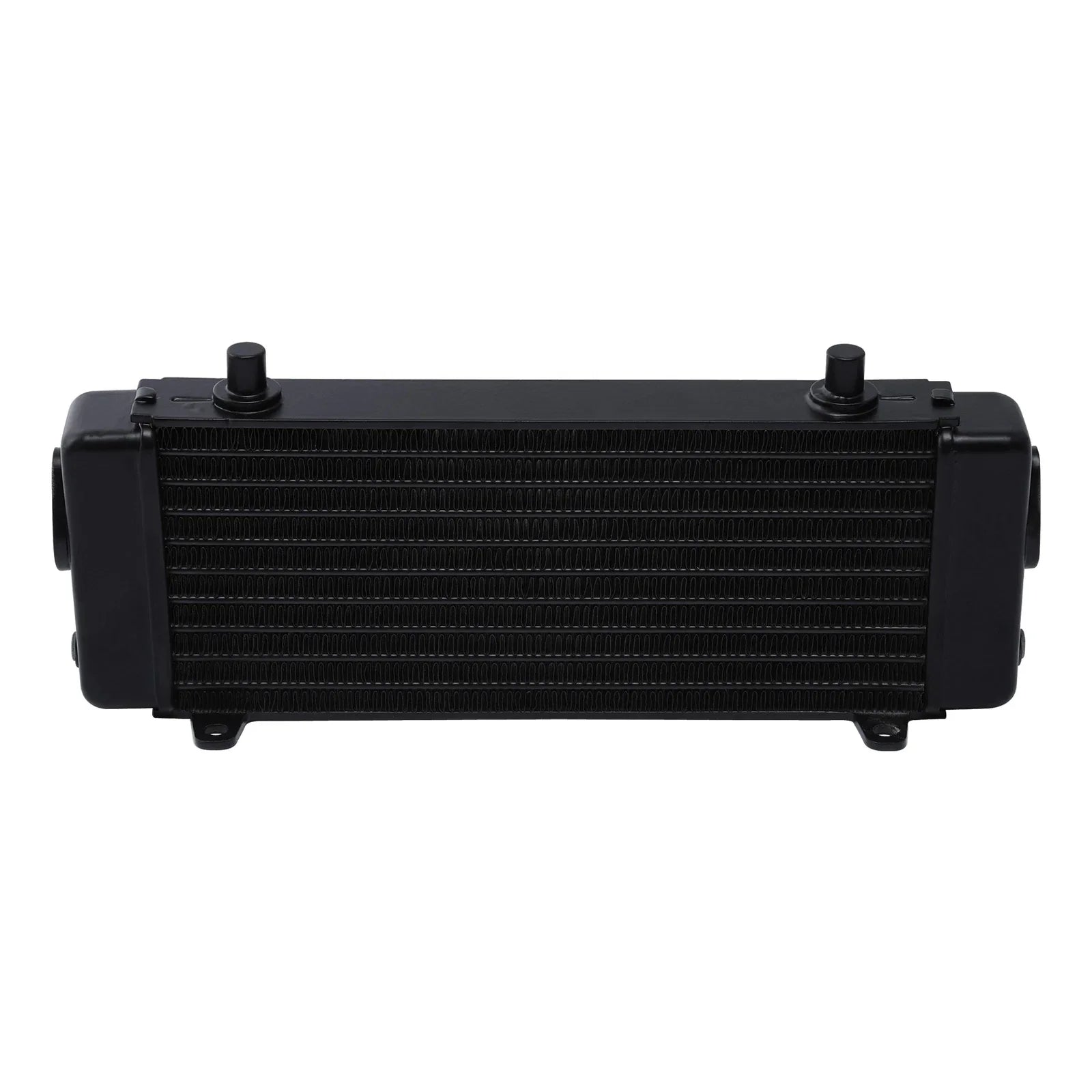 Engine Oil Cooler for Harley V-Rod Muscle VRSCF VRSCB VRSCA VRSCX VRSCAW
