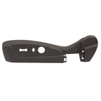 Left Driver Side Power Seat Switch Bezel Trim for Chevy Malibu (2013–2016)